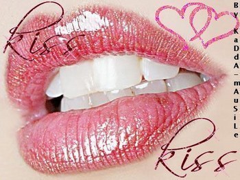 KiSS