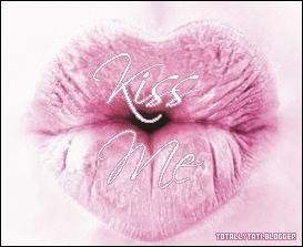 bisou