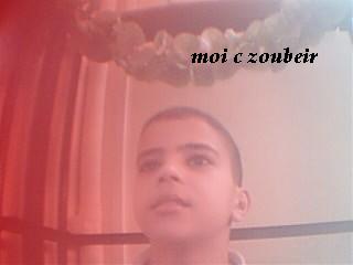 c moi encor