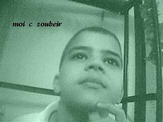 c moi encor